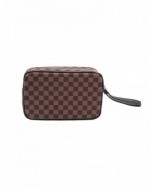 PQ---sprayground---910B7492NSZ_1_P.JPG