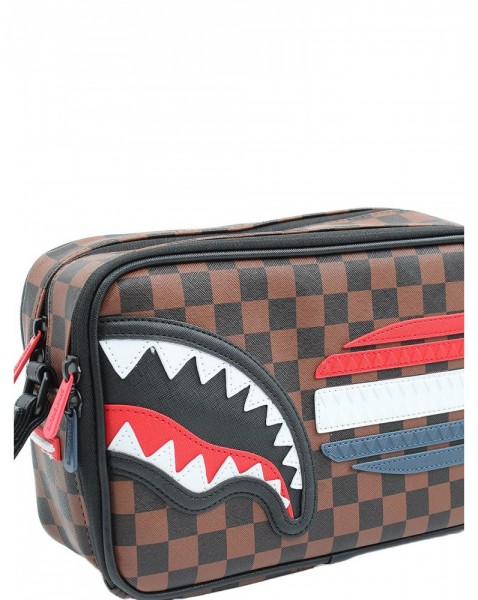 PQ---sprayground---910B7492NSZ_2_P.JPG