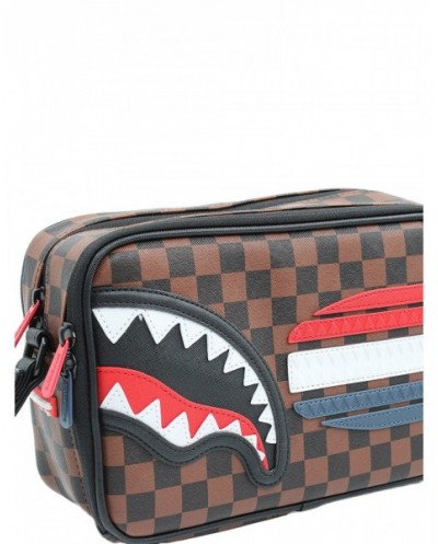 PQ---sprayground---910B7492NSZ_2_P.JPG