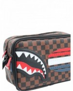 PQ---sprayground---910B7492NSZ_2_P.JPG