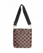 PQ---sprayground---910B7505NSZ_1_P.JPG