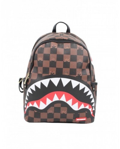 PQ---sprayground---910B7511NSZ.JPG