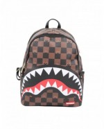 PQ---sprayground---910B7511NSZ.JPG