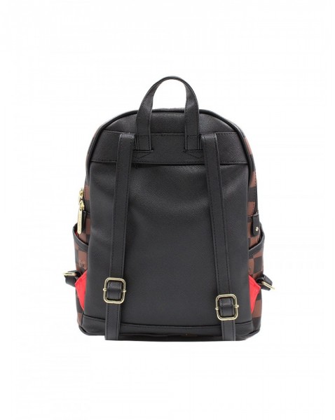 PQ---sprayground---910B7511NSZ_1_P.JPG