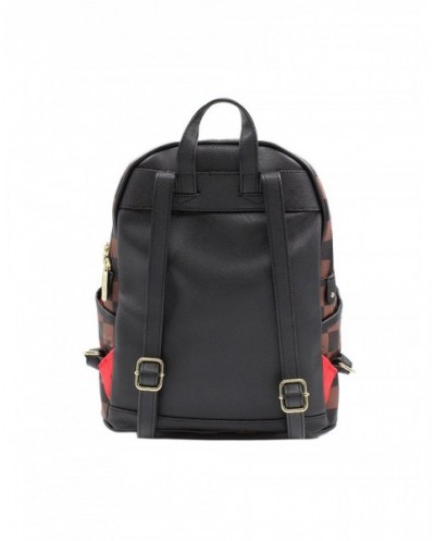 PQ---sprayground---910B7511NSZ_1_P.JPG