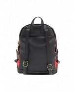 PQ---sprayground---910B7511NSZ_1_P.JPG