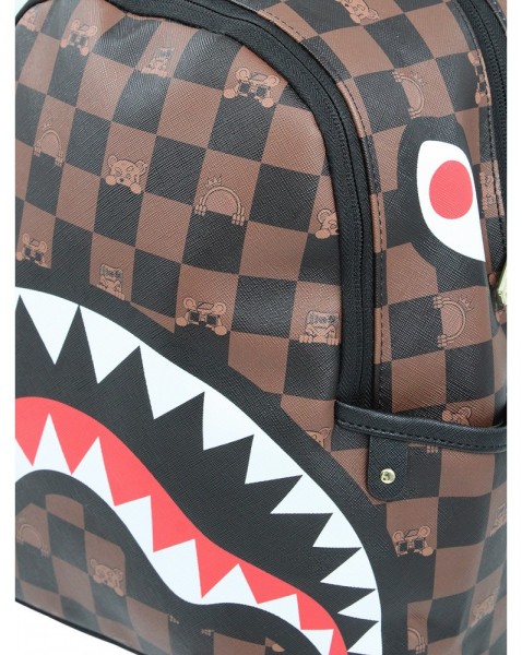 PQ---sprayground---910B7511NSZ_2_P.JPG