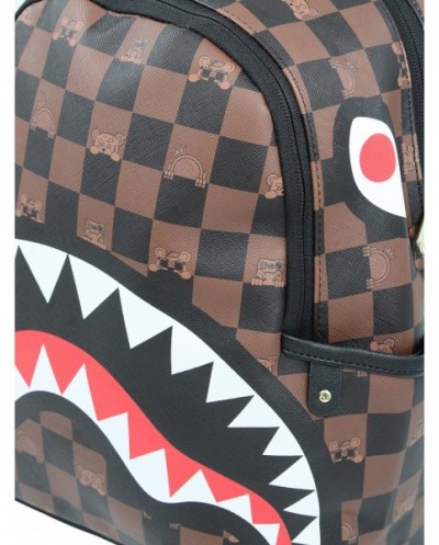 PQ---sprayground---910B7511NSZ_2_P.JPG
