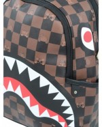 PQ---sprayground---910B7511NSZ_2_P.JPG