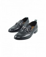 PQ---green george---5063()RUSTIC22.JPG