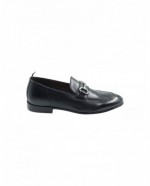 PQ---green george---5063()RUSTIC22_1_P.JPG
