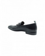 PQ---green george---5063()RUSTIC22_2_P.JPG