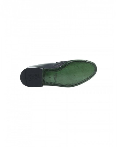 PQ---green george---5063()RUSTIC22_3_P.JPG