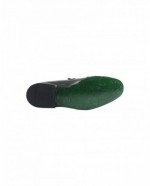 PQ---green george---2082()RUSTIC21_3_P.JPG