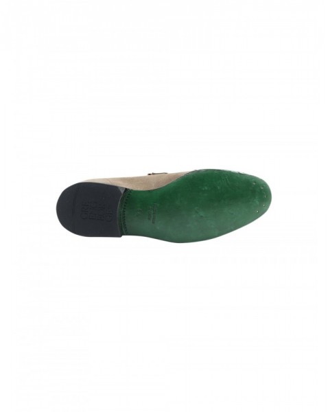 PQ---green george---2082()LIGHT108_3_P.JPG
