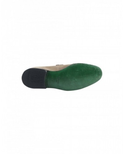 PQ---green george---2082()LIGHT108_3_P.JPG