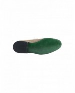 PQ---green george---2082()LIGHT108_3_P.JPG
