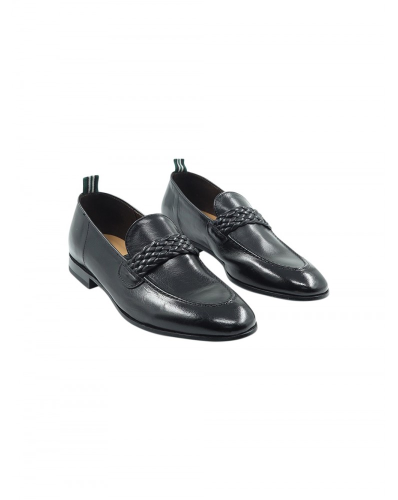 PQ---green george---5064()RUSTICNERO.JPG