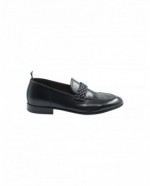 PQ---green george---5064()RUSTICNERO_1_P.JPG