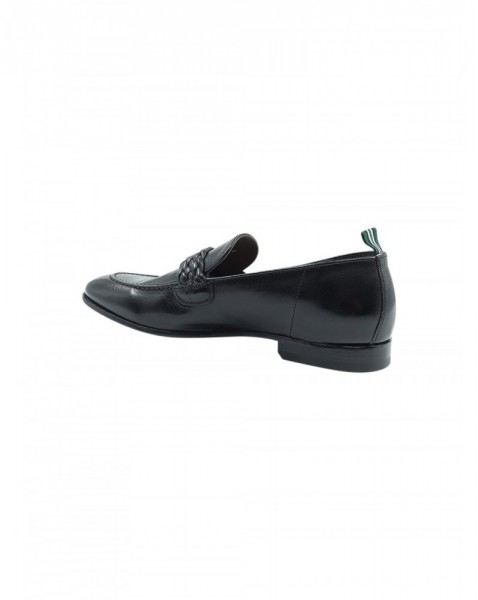 PQ---green george---5064()RUSTICNERO_2_P.JPG