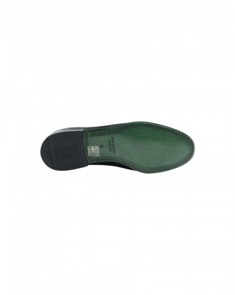 PQ---green george---5064()RUSTICNERO_3_P.JPG