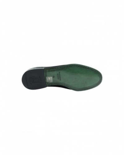 PQ---green george---5064()RUSTICNERO_3_P.JPG