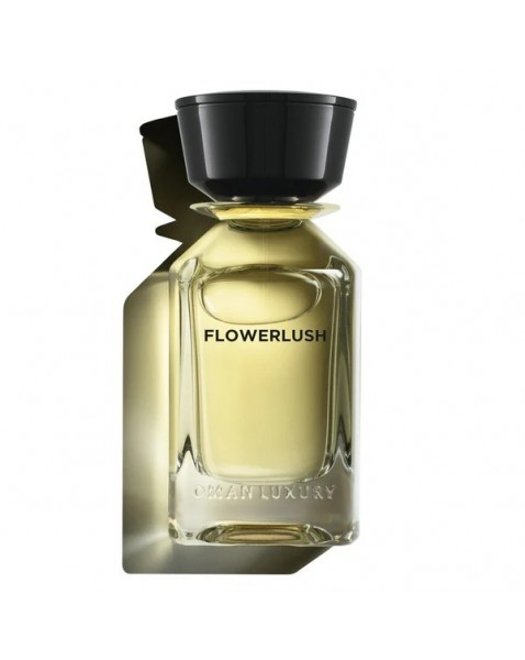 PO---oman luxury---OLFL100FLOWERLUSH.JPG