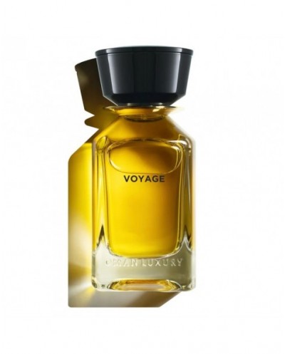 PO---oman luxury---OLYO100VOYAGE.JPG