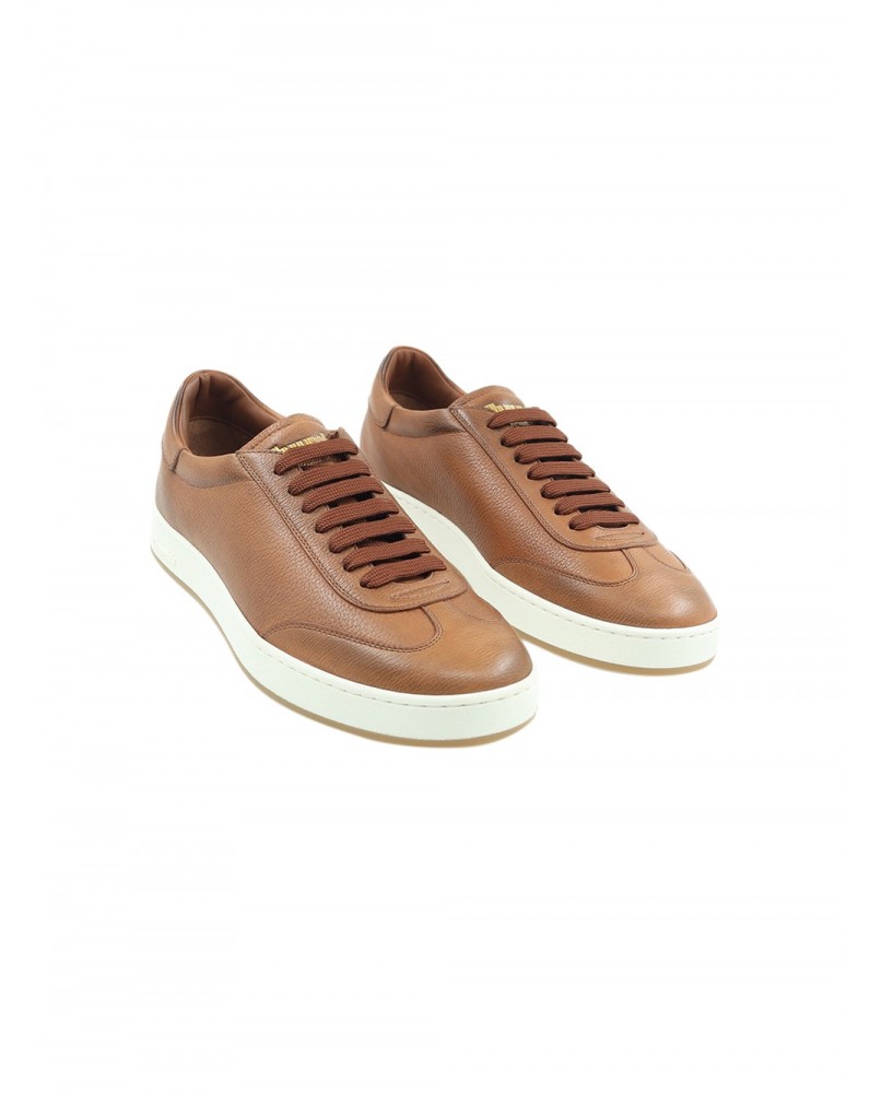 PQ---church's---EEG077()9GVF0AAR.JPG