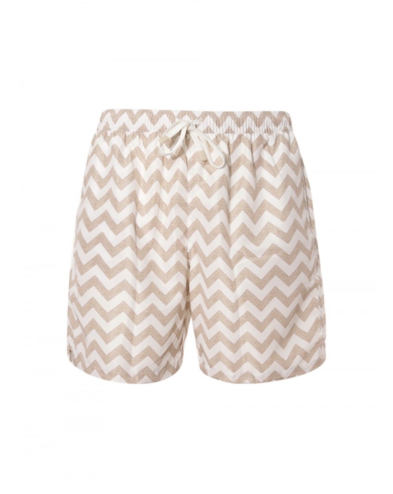 PQ---eleventy---K75BEAK03()NYL0K01002.JPG PQ---eleventy---K75BEAK03()NYL0K01002.JPG