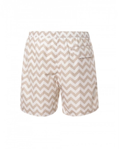 PQ---eleventy---K75BEAK03()NYL0K01002_1_P.JPG PQ---eleventy---K75BEAK03()NYL0K01002_1_P.JPG