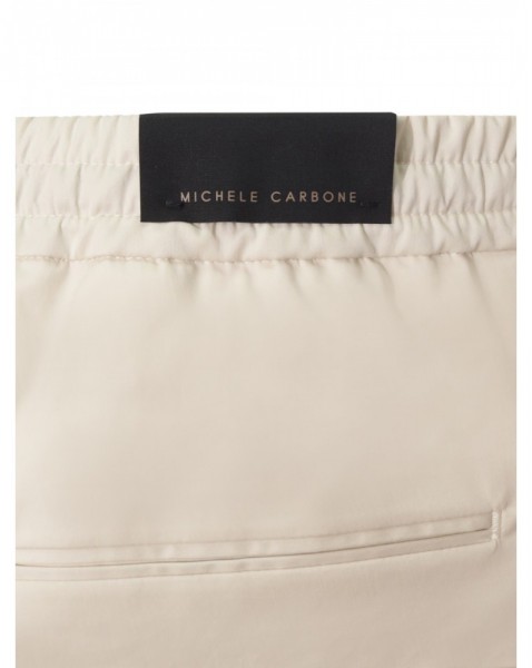 PQ---michaele carbone---MCADA3945S25009_2_P.JPG