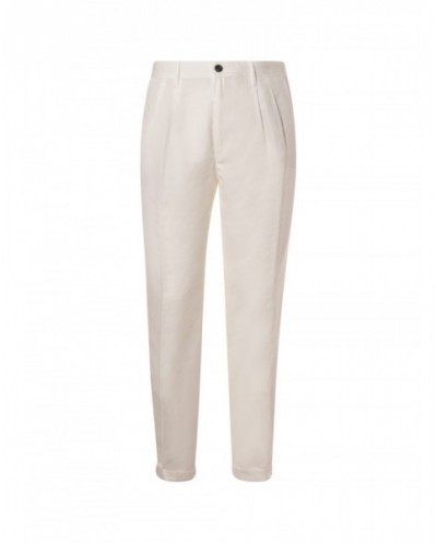 PQ---incotex slacks---12S167()90906009.JPG