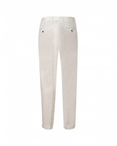 PQ---incotex slacks---12S167()90906009_1_P.JPG