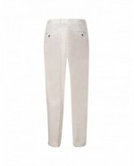 PQ---incotex slacks---12S167()90906009_1_P.JPG