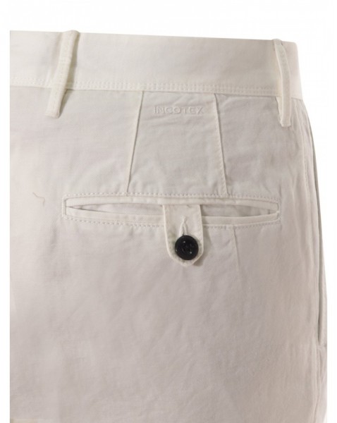 PQ---incotex slacks---12S167()90906009_2_P.JPG