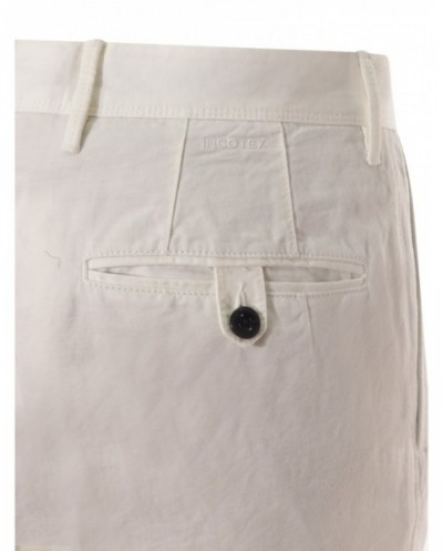 PQ---incotex slacks---12S167()90906009_2_P.JPG