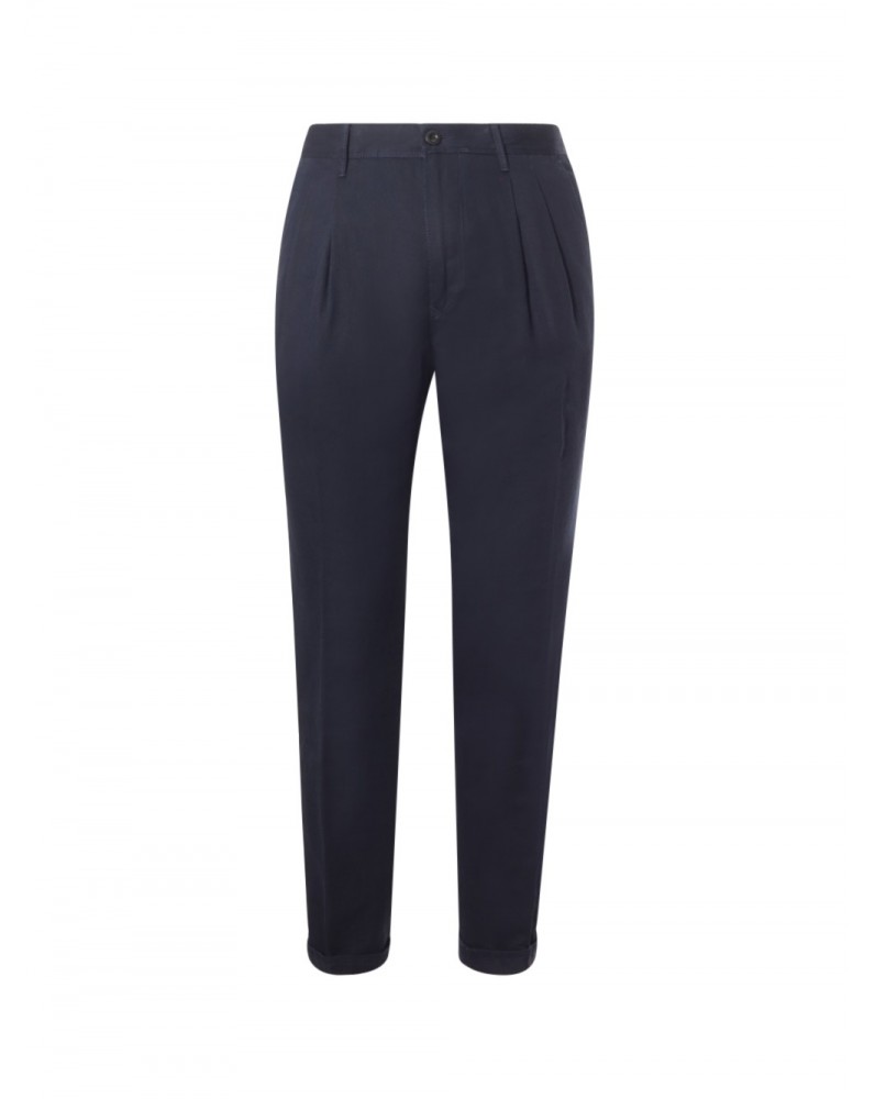 PQ---incotex slacks---12S167()90906827.JPG
