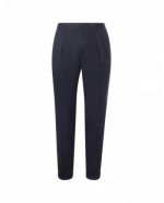 PQ---incotex slacks---12S167()90906827.JPG
