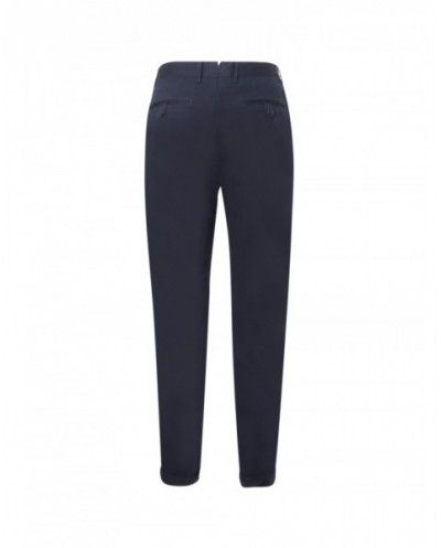 PQ---incotex slacks---12S167()90906827_1_P.JPG