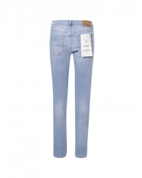 PQ---incotex blue division---BDPS0003()F17L()00918()W2002_1_P.JPG