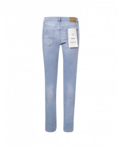 PQ---incotex blue division---BDPS0003()F17L()00918()W2002_1_P.JPG