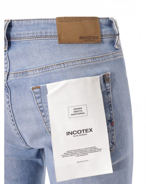 PQ---incotex blue division---BDPS0003()F17L()00918()W2002_2_P.JPG