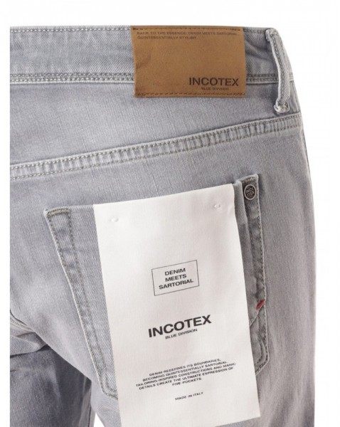 PQ---incotex blue division---BDPS0003()F17L()03162()W5005_2_P.JPG