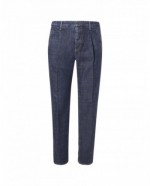PQ---incotex blue division---BDPX0005()02615()W2002.JPG