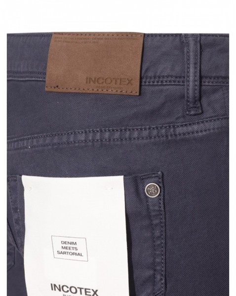 PQ---incotex blue division---BDPS0003()F17L()03161()S870_2_P.JPG