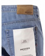 PQ---incotex blue division---BDPS0003()F17L()00517()W3003_2_P.JPG