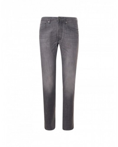 PQ---incotex blue division---BDPS0003()F17L()03155()W2002.JPG