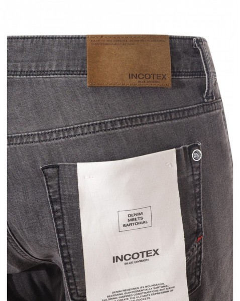 PQ---incotex blue division---BDPS0003()F17L()03155()W2002_2_P.JPG