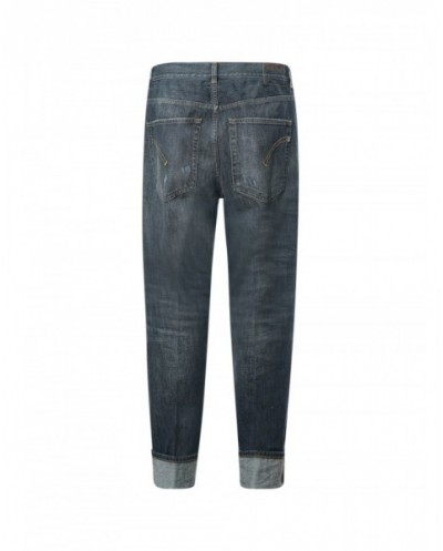 AQ---dondup---UP612()DFH270U()LN4800_1_P.JPG